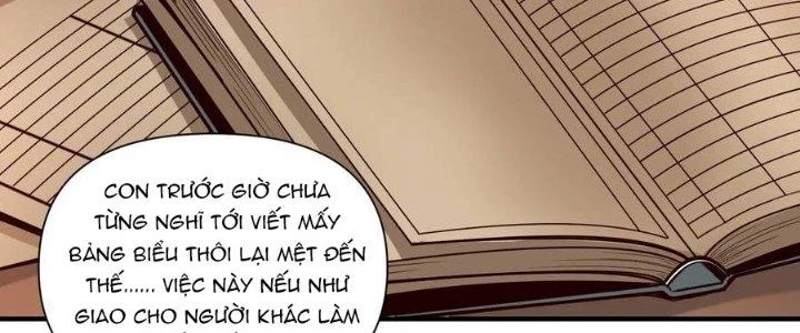 Lê Minh Chi Kiếm Chapter 69 - Trang 2