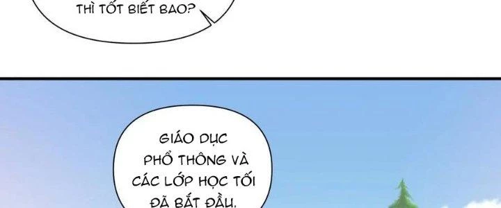 Lê Minh Chi Kiếm Chapter 69 - Trang 2