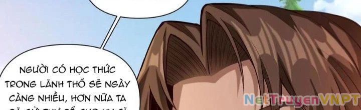 Lê Minh Chi Kiếm Chapter 69 - Trang 2