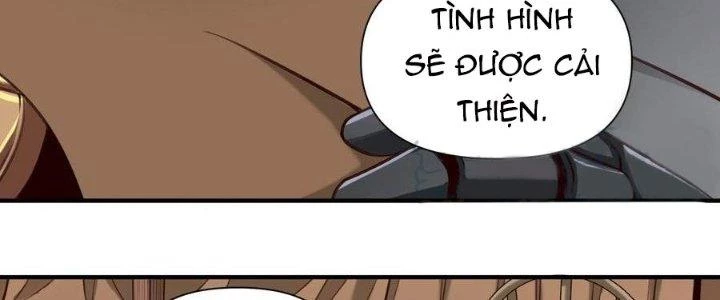 Lê Minh Chi Kiếm Chapter 69 - Trang 2