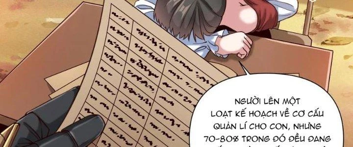 Lê Minh Chi Kiếm Chapter 69 - Trang 2