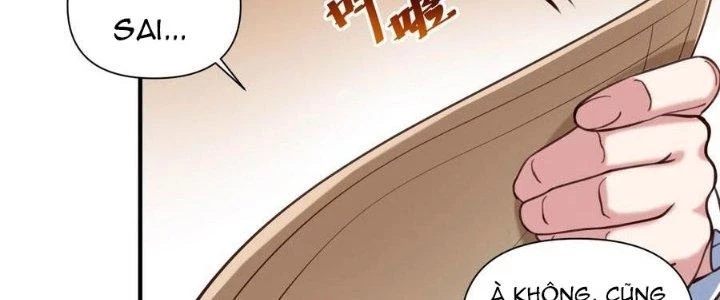 Lê Minh Chi Kiếm Chapter 69 - Trang 2
