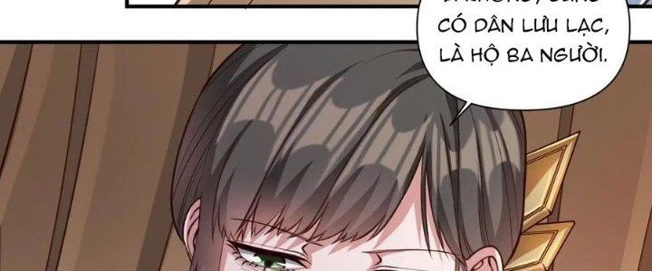 Lê Minh Chi Kiếm Chapter 69 - Trang 2