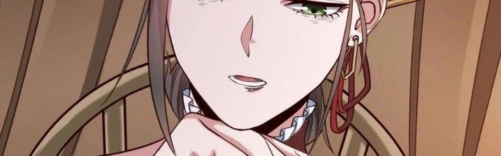 Lê Minh Chi Kiếm Chapter 69 - Trang 2