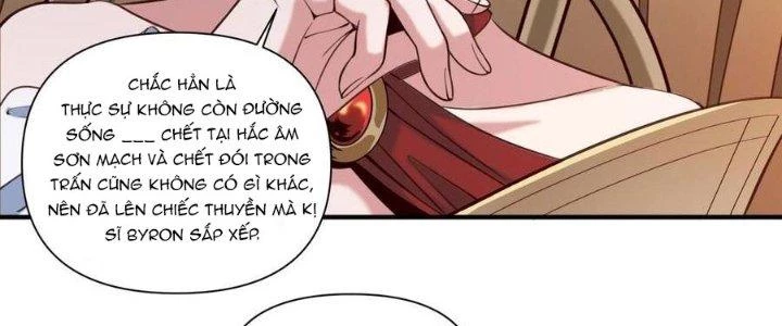 Lê Minh Chi Kiếm Chapter 69 - Trang 2