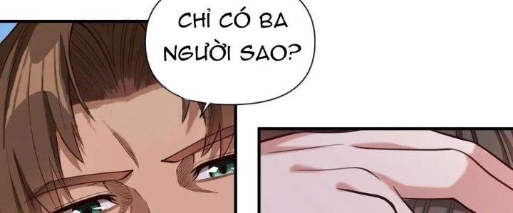 Lê Minh Chi Kiếm Chapter 69 - Trang 2