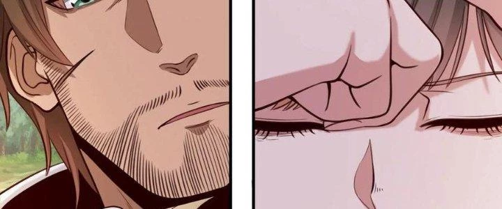 Lê Minh Chi Kiếm Chapter 69 - Trang 2