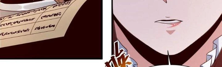 Lê Minh Chi Kiếm Chapter 69 - Trang 2