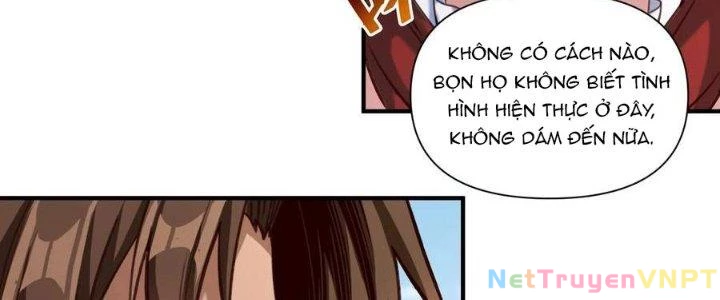 Lê Minh Chi Kiếm Chapter 69 - Trang 2
