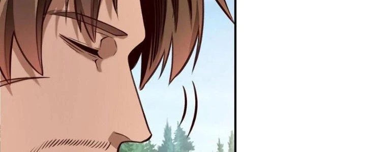 Lê Minh Chi Kiếm Chapter 69 - Trang 2