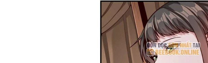 Lê Minh Chi Kiếm Chapter 69 - Trang 2