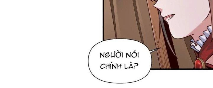 Lê Minh Chi Kiếm Chapter 69 - Trang 2