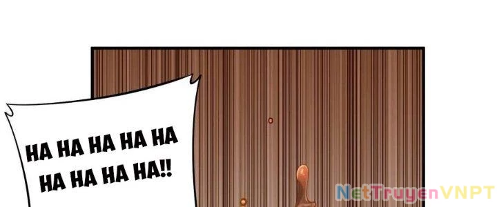 Lê Minh Chi Kiếm Chapter 69 - Trang 2