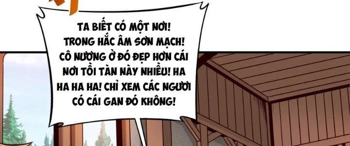 Lê Minh Chi Kiếm Chapter 69 - Trang 2