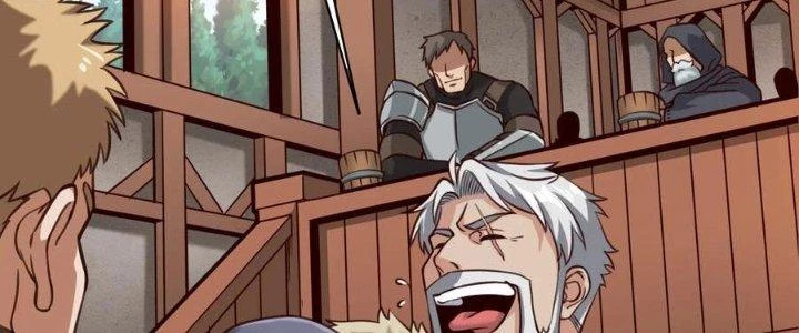 Lê Minh Chi Kiếm Chapter 69 - Trang 2