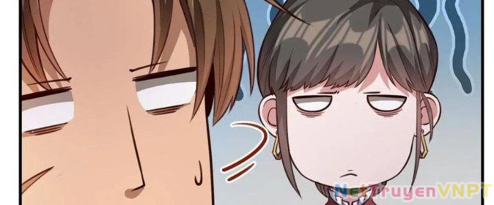 Lê Minh Chi Kiếm Chapter 69 - Trang 2