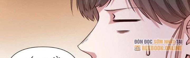 Lê Minh Chi Kiếm Chapter 69 - Trang 2