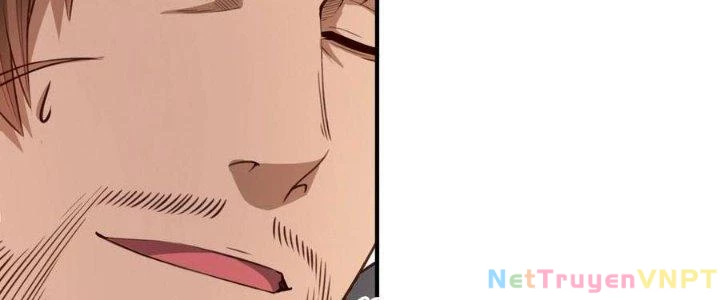 Lê Minh Chi Kiếm Chapter 69 - Trang 2