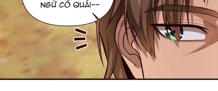 Lê Minh Chi Kiếm Chapter 69 - Trang 2