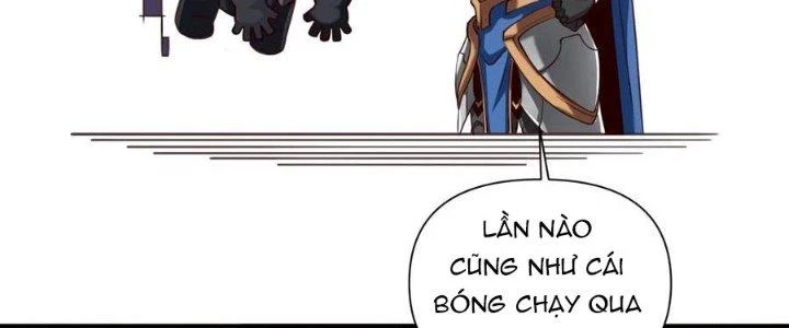 Lê Minh Chi Kiếm Chapter 69 - Trang 2