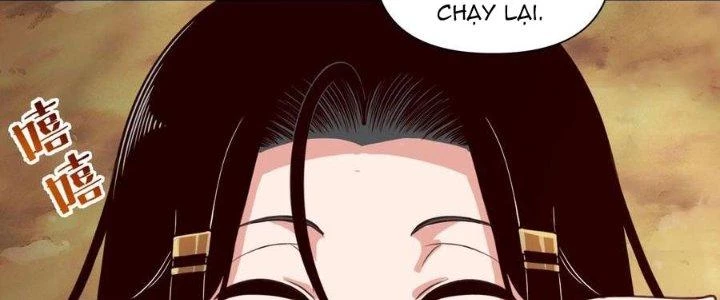 Lê Minh Chi Kiếm Chapter 69 - Trang 2