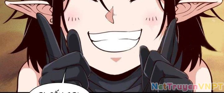 Lê Minh Chi Kiếm Chapter 69 - Trang 2