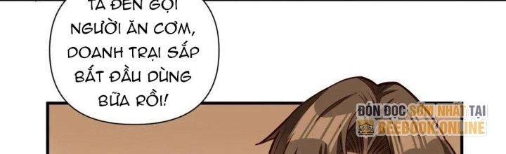 Lê Minh Chi Kiếm Chapter 69 - Trang 2