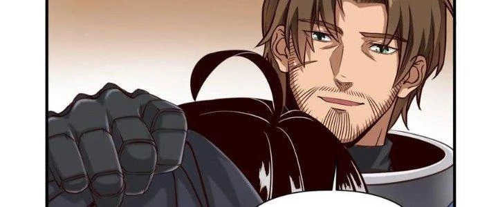 Lê Minh Chi Kiếm Chapter 69 - Trang 2