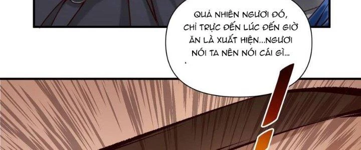 Lê Minh Chi Kiếm Chapter 69 - Trang 2