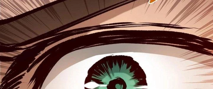 Lê Minh Chi Kiếm Chapter 69 - Trang 2