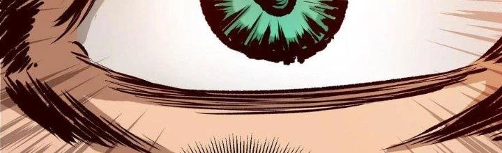 Lê Minh Chi Kiếm Chapter 69 - Trang 2