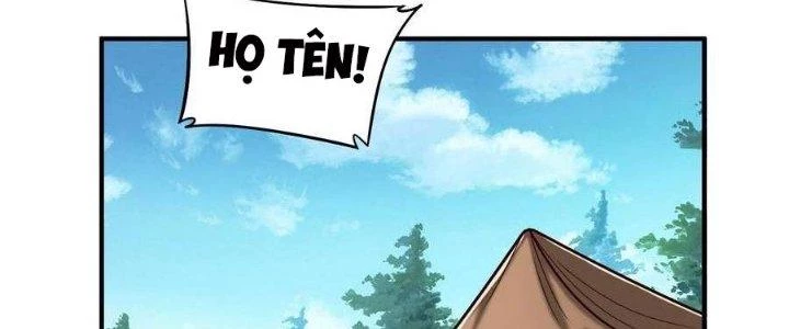 Lê Minh Chi Kiếm Chapter 69 - Trang 2