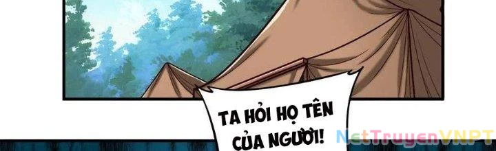 Lê Minh Chi Kiếm Chapter 69 - Trang 2