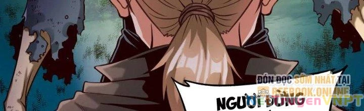 Lê Minh Chi Kiếm Chapter 69 - Trang 2