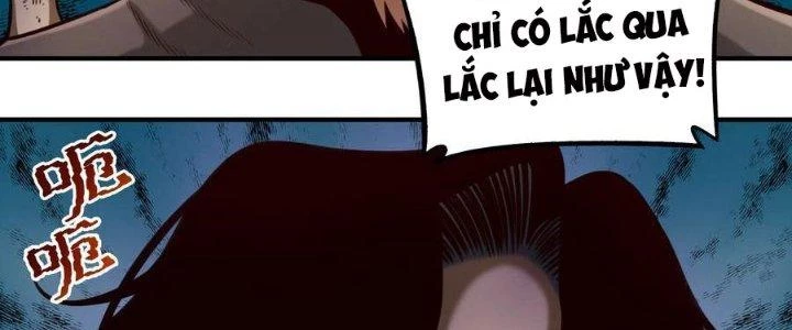 Lê Minh Chi Kiếm Chapter 69 - Trang 2