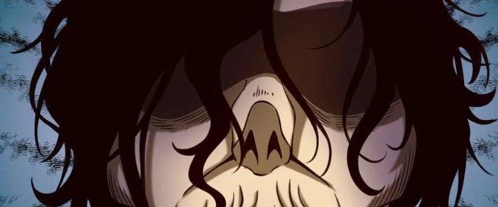 Lê Minh Chi Kiếm Chapter 69 - Trang 2