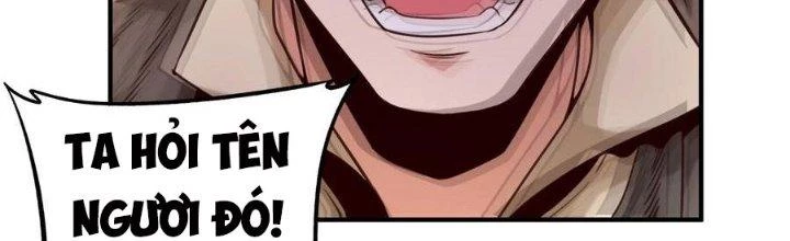 Lê Minh Chi Kiếm Chapter 69 - Trang 2