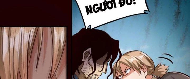 Lê Minh Chi Kiếm Chapter 69 - Trang 2