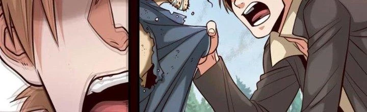 Lê Minh Chi Kiếm Chapter 69 - Trang 2