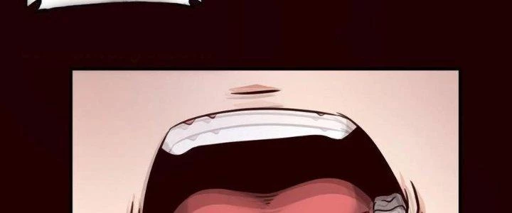 Lê Minh Chi Kiếm Chapter 69 - Trang 2