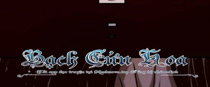 Lê Minh Chi Kiếm Chapter 69 - Trang 2