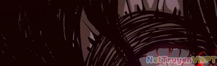 Lê Minh Chi Kiếm Chapter 69 - Trang 2