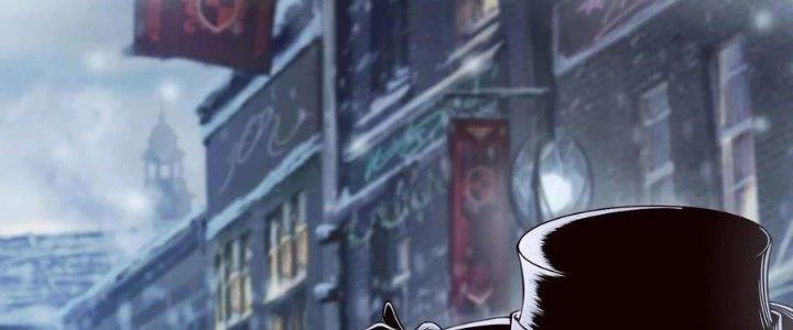 Lê Minh Chi Kiếm Chapter 69 - Trang 2