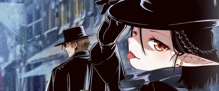 Lê Minh Chi Kiếm Chapter 69 - Trang 2