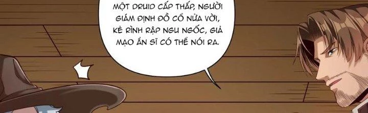 Lê Minh Chi Kiếm Chapter 69 - Trang 2