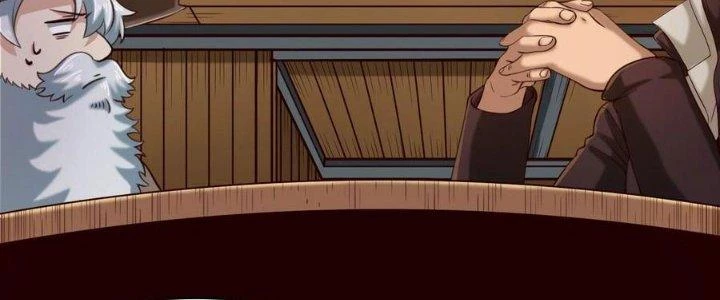 Lê Minh Chi Kiếm Chapter 69 - Trang 2