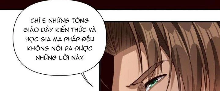 Lê Minh Chi Kiếm Chapter 69 - Trang 2