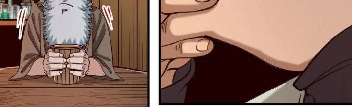 Lê Minh Chi Kiếm Chapter 69 - Trang 2