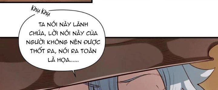 Lê Minh Chi Kiếm Chapter 69 - Trang 2