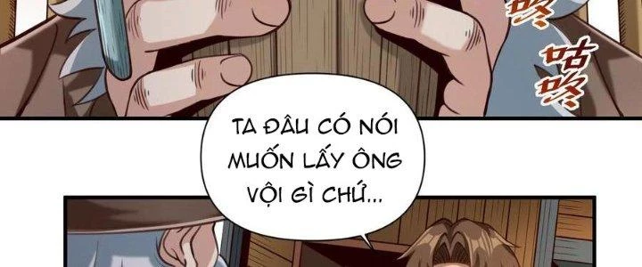 Lê Minh Chi Kiếm Chapter 69 - Trang 2